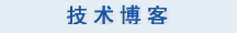 ϺpٙC(j)޹˾-g(sh)